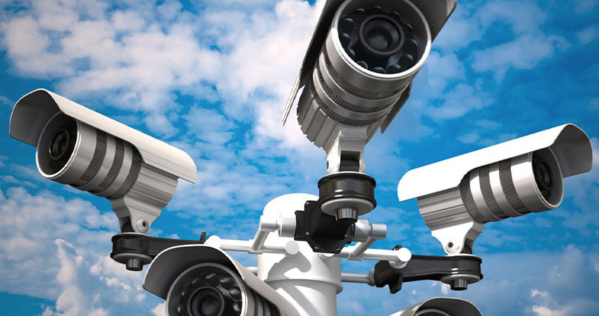 L&rsquo;importance des systèmes de sécurité